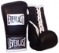 Boxing Equipment - Pro Boxing Gloves