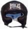 Boxing Equipment - Boxing Headgear