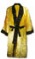 Boxing Equipment - Boxing Robes