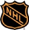 NHL Jerseys, Caps, Jackets