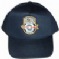New York Highway Patrol Caps