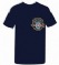 New York Highway Patrol Shirts