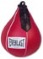 Boxing Equipment - Speed Bags
