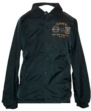 Gone But not forgotten Windbreaker Jacket - This lightweight jacket is easy to w...