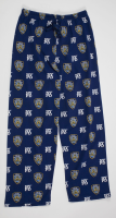 Nypd lounge pants - The best lounge pants