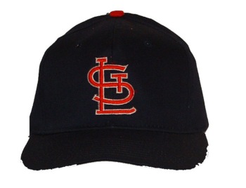 St. Louis Cardinals  mlb baseball cap - Adjustable